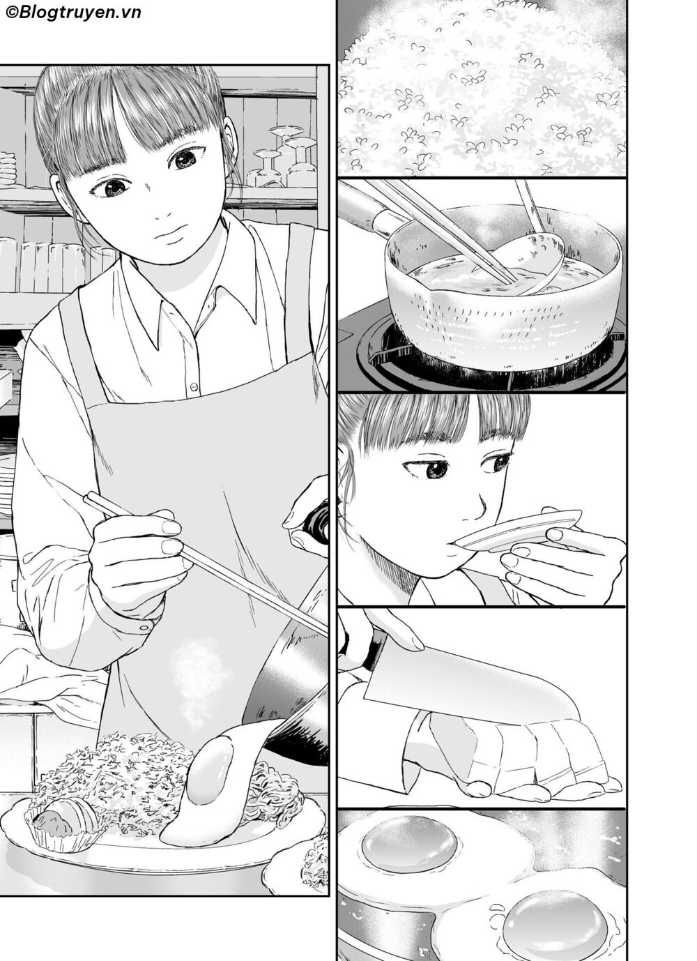 hi-posi chapter 16 15