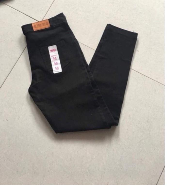 Quần leging cạp khoá hàng loại 1