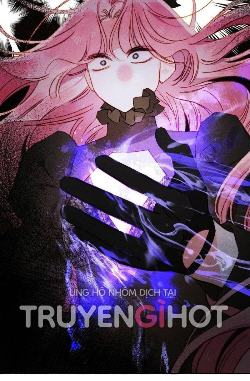 nuôi dưỡng một hắc long chapter 31.1 3