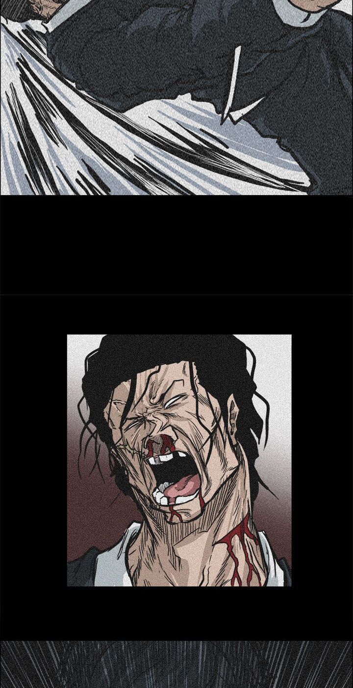 bá chủ học đường ss2 chapter 4 31