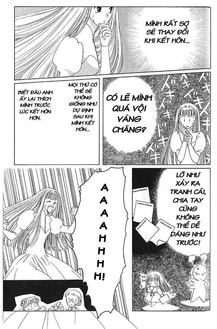 người mà tôi yêu chapter 12 7