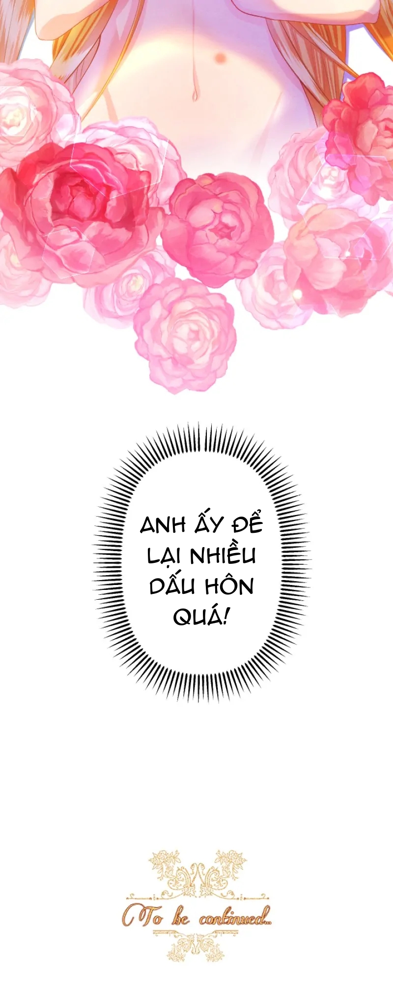 bản hợp đồng bí mật chapter 41.2 34