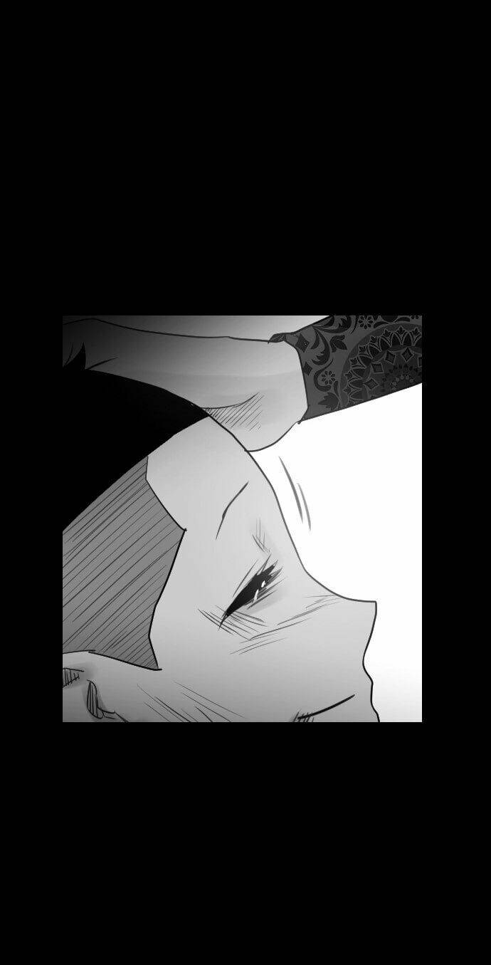 kẻ hồi sinh chapter 125 27