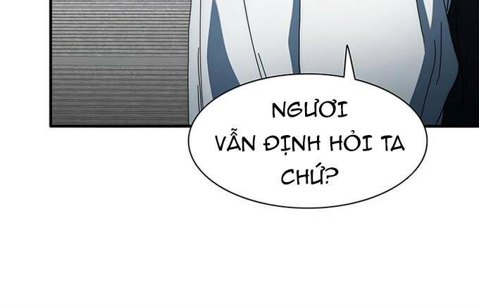 các chòm sao chỉ chú ý mình tôi chapter 38.5 11