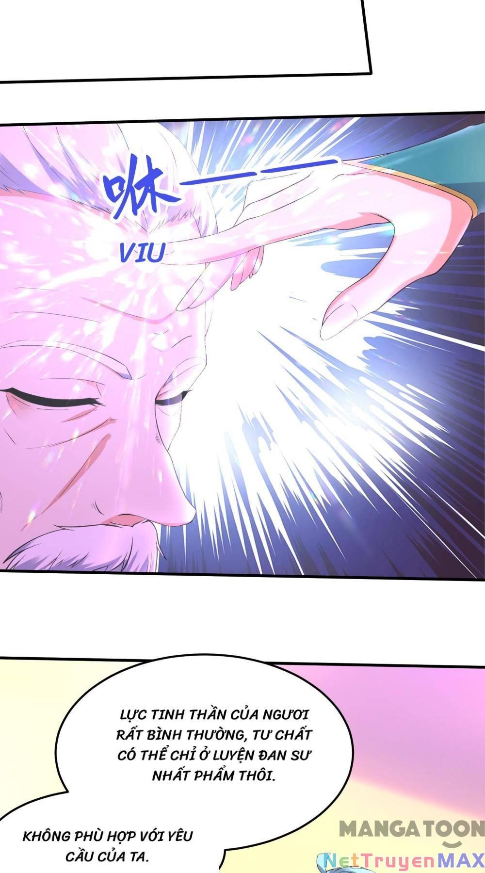 đệ nhất người ở rể chapter 234 24