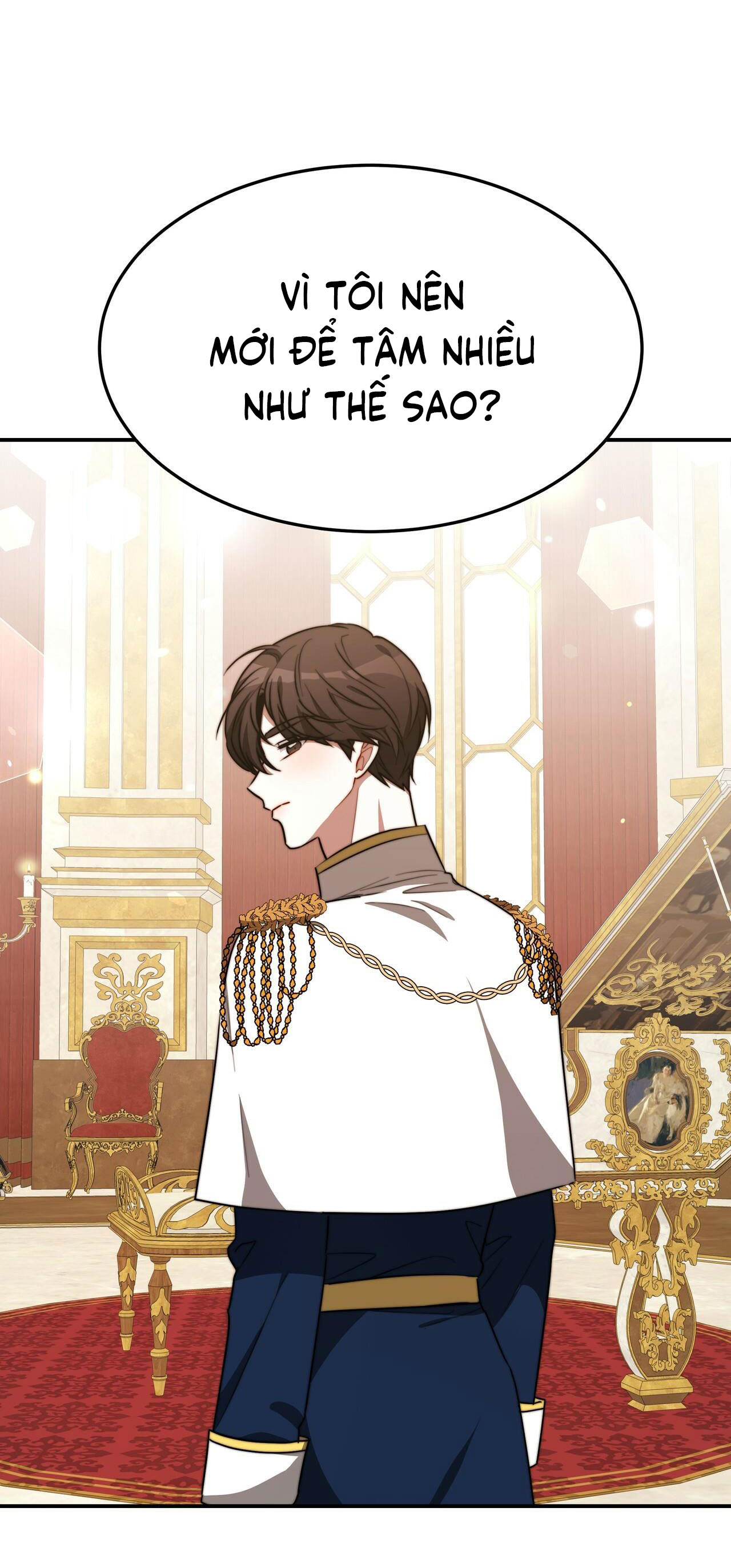 cuộc hôn nhân tay ba chapter 24 46