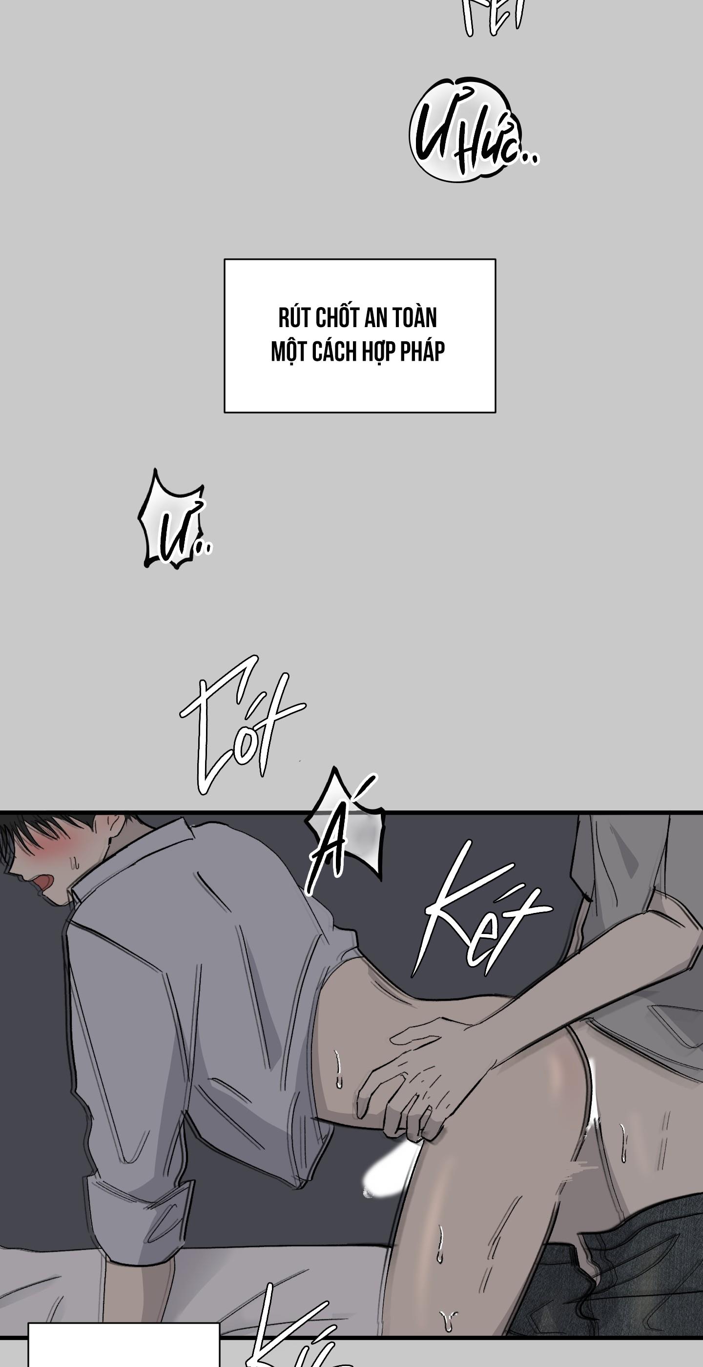 missing romance chapter 5 24