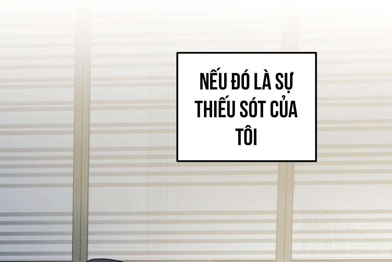 người trong gương chapter 16 159