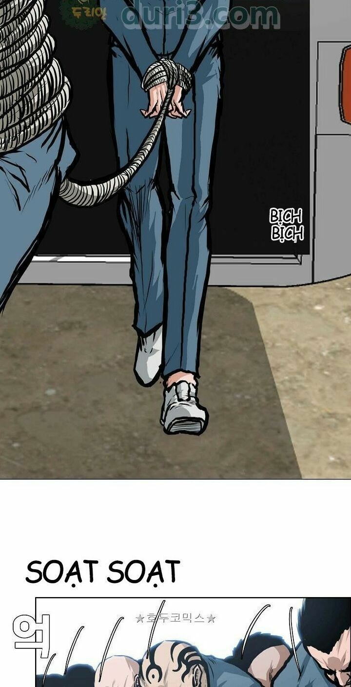 bá chủ học đường ss3 chapter 33 55