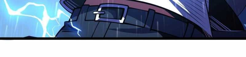 ngại qué, kỹ năng của ta tự mãn cấp! chapter 3 385