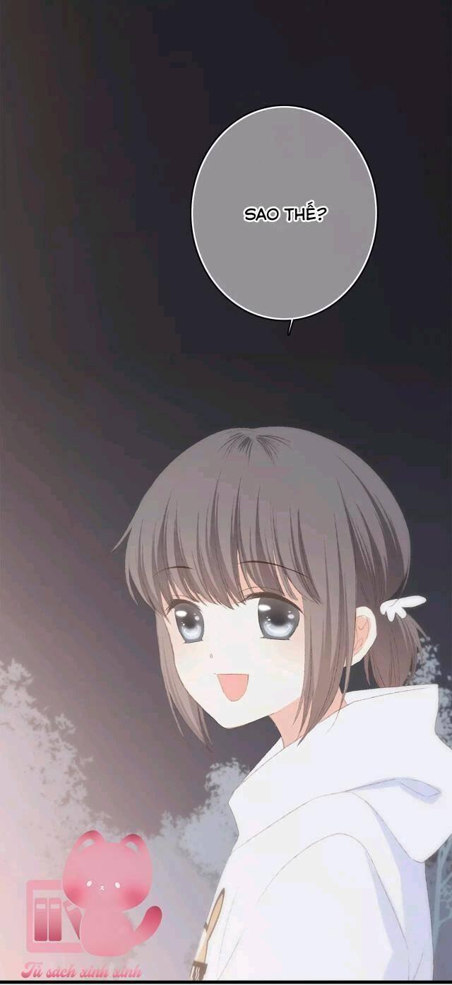 con tim rung động 2 chapter 80.2 24