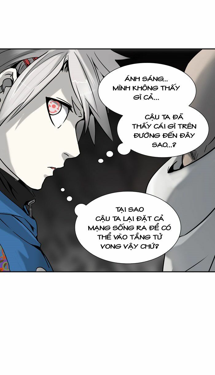 tòa tháp bí ẩn 2 chapter 237 39