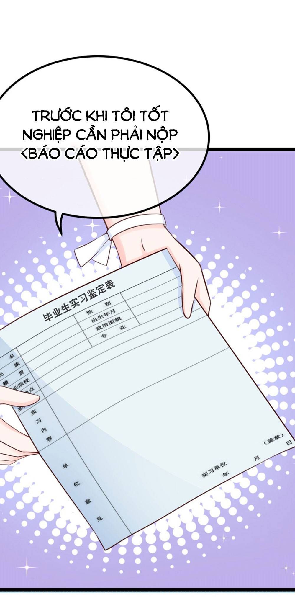 Boss Của Tôi Là Đại Thần chapter 97 - Trang 2