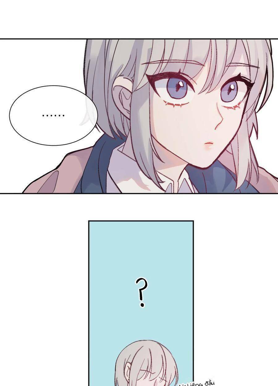 nhật ký nấm ma cô chapter 4 12