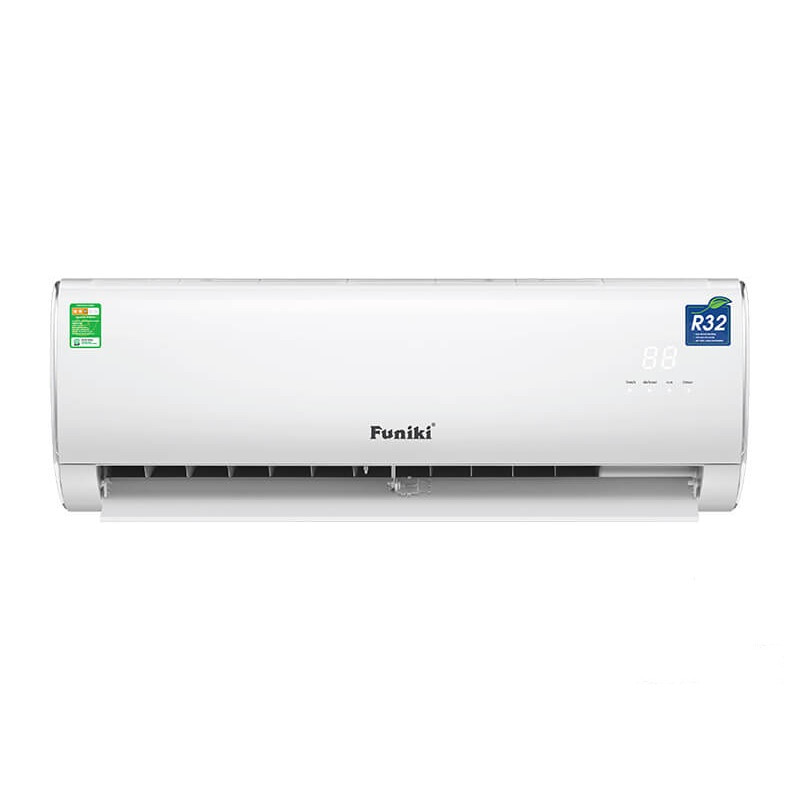 Điều Hòa Funiki 9000Btu HSC-09MMC - Hàng chính hãng