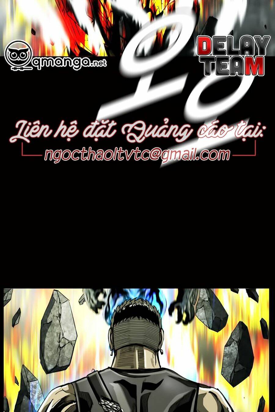 thợ săn đầu tiên chapter 62 42