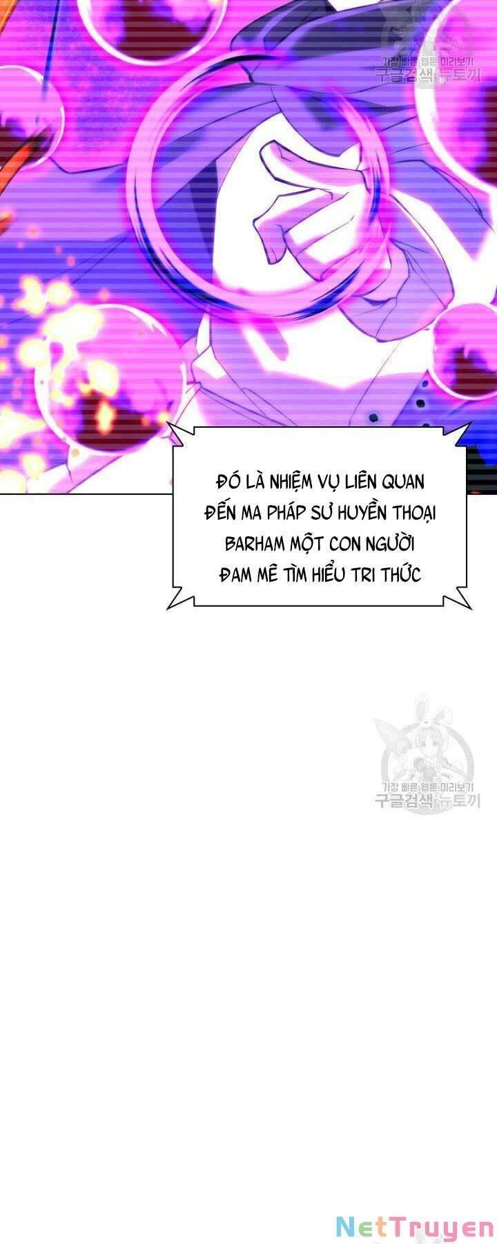 vượt qua giới hạn chapter 163 86