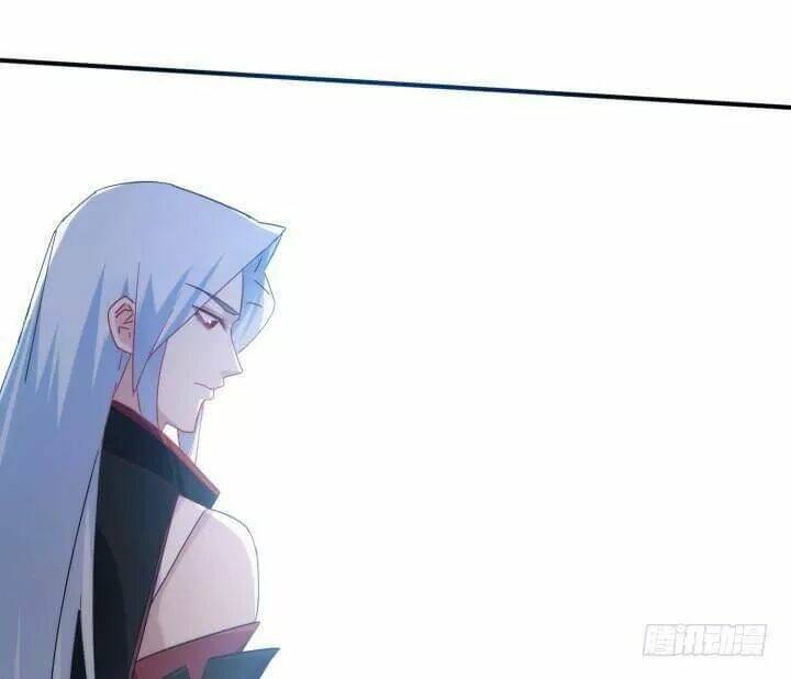 bí mật của dạ tộc chapter 43 77