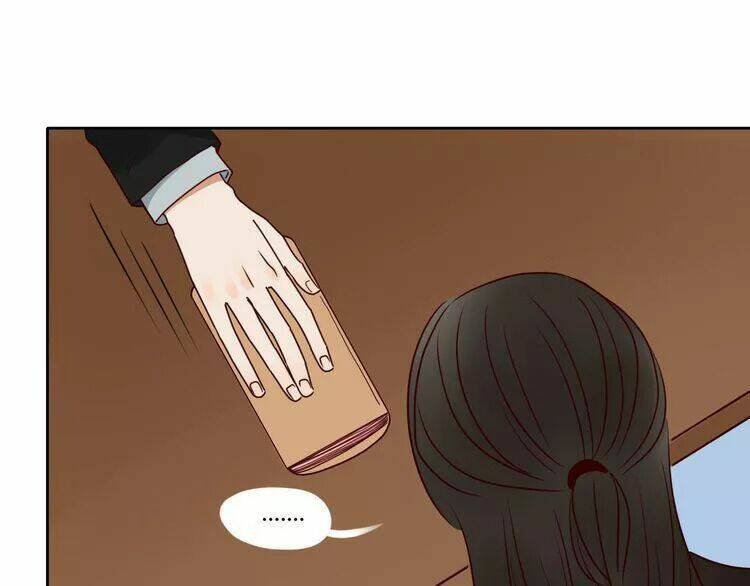 ta chỉ muốn giết ngươi chapter 16 32