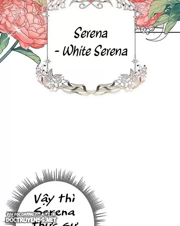 nếu tôi là nhân vật phản diện liệu tôi sẽ chết chapter 1 92