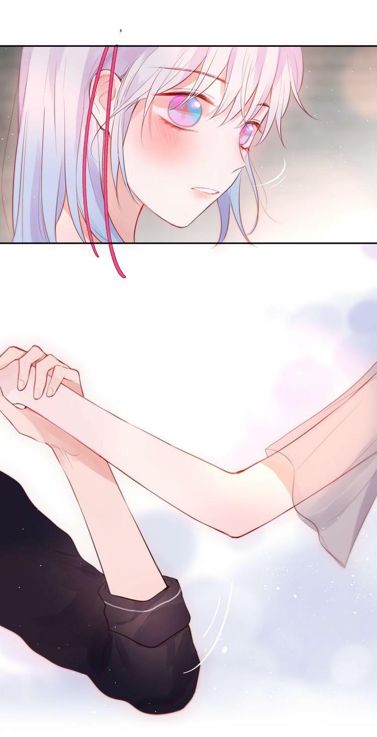 trú dạ liên miên chapter 62 7