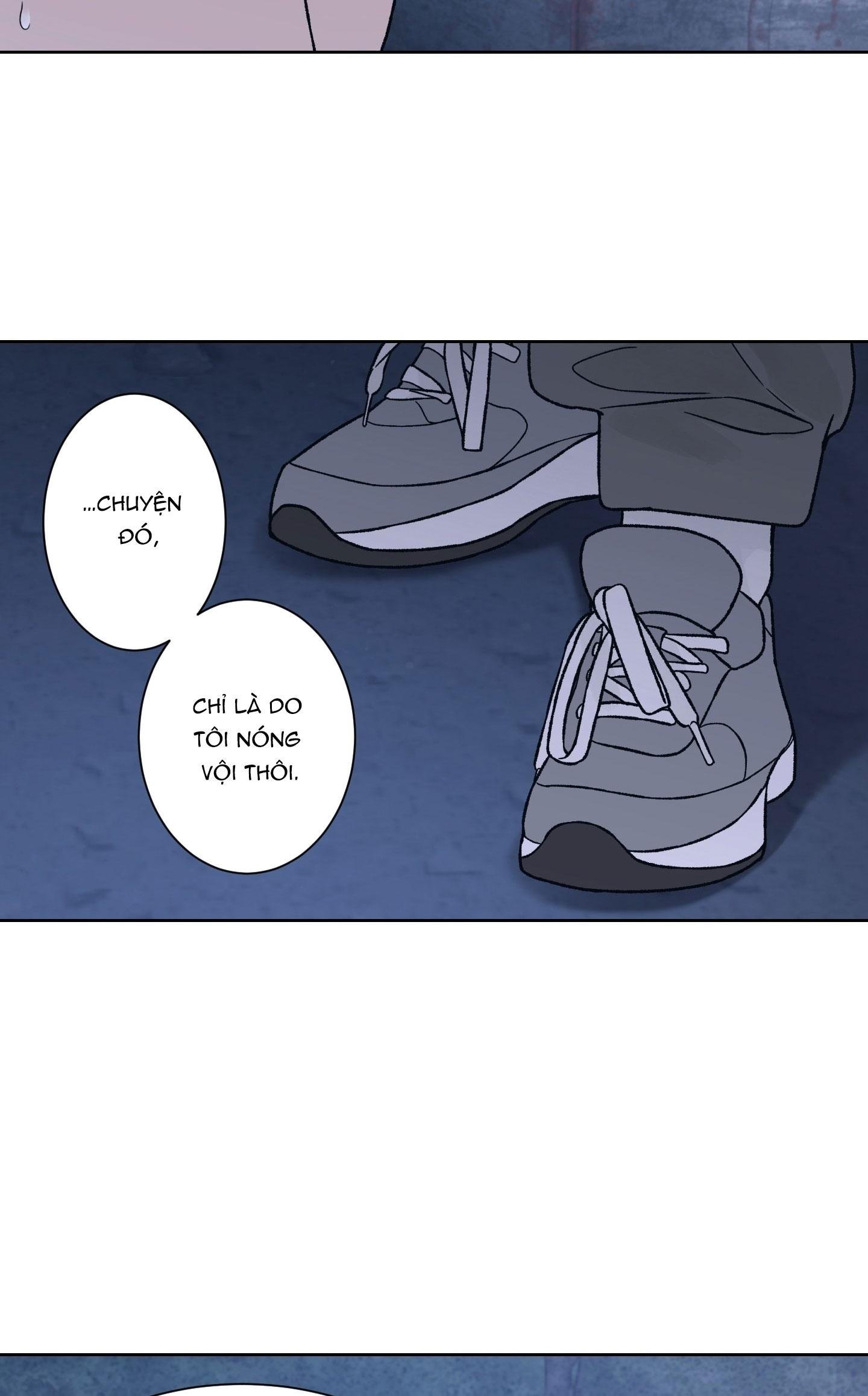 đêm kinh hoàng chapter 50 11