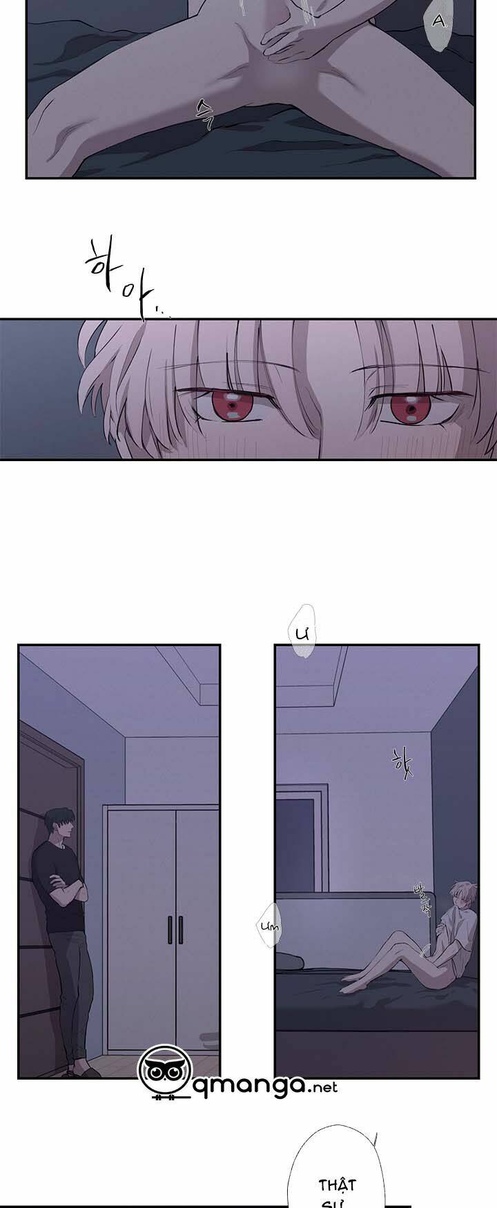 trốn tìm chapter 15 13