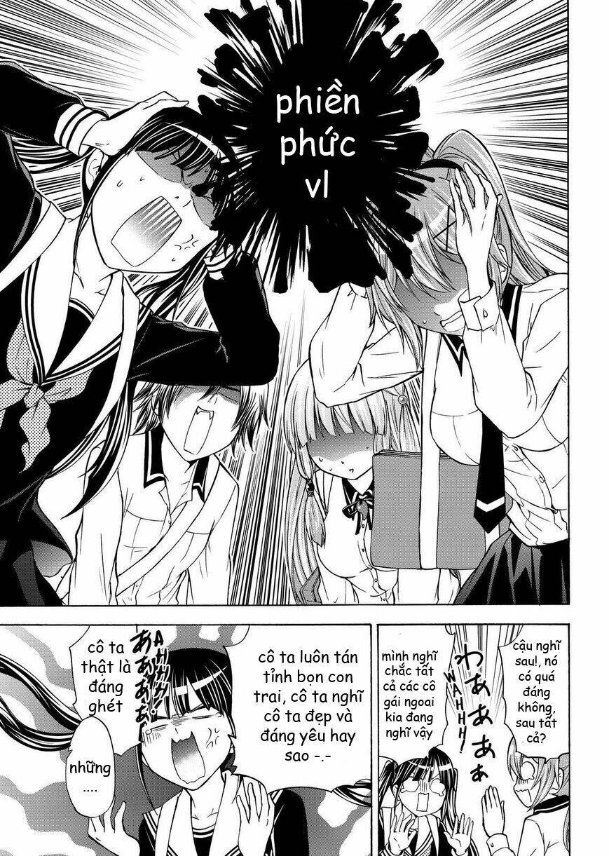 maga-tsuki chapter 56 14