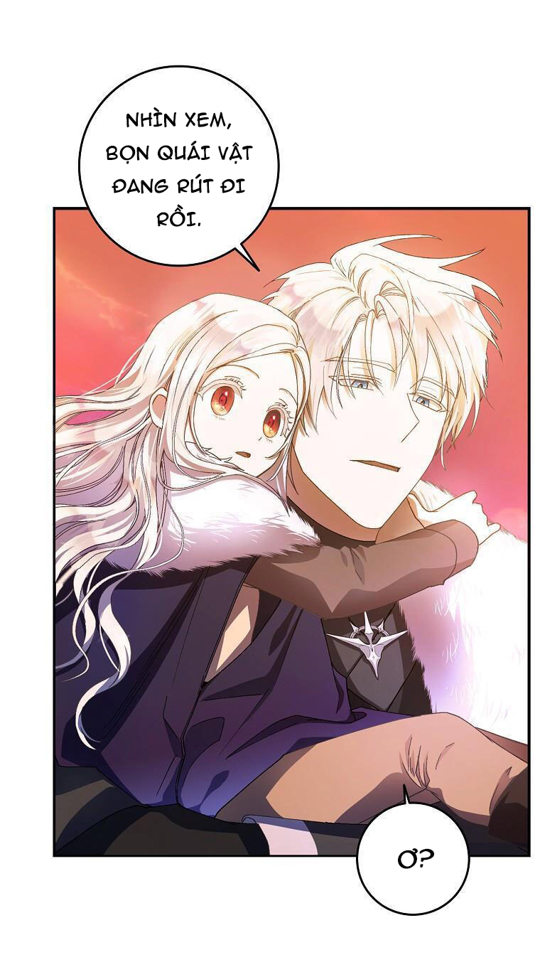 tôi đã trở thành vợ của nam chính chapter 4.1 23