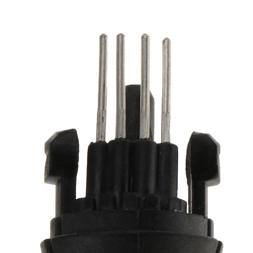 0.7mm Nozzle Extruder Head for 1.75mm ABS filament 3D Printer printing Pen