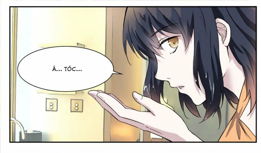 thiên kim đường môn chapter 47 20