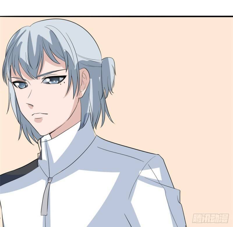 siêu cấp nữ thần trọng sinh chapter 25 10