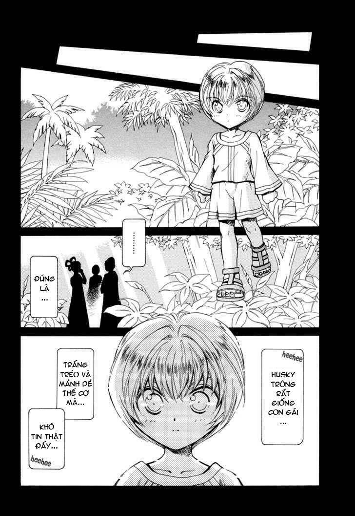 +anima chapter 13 20