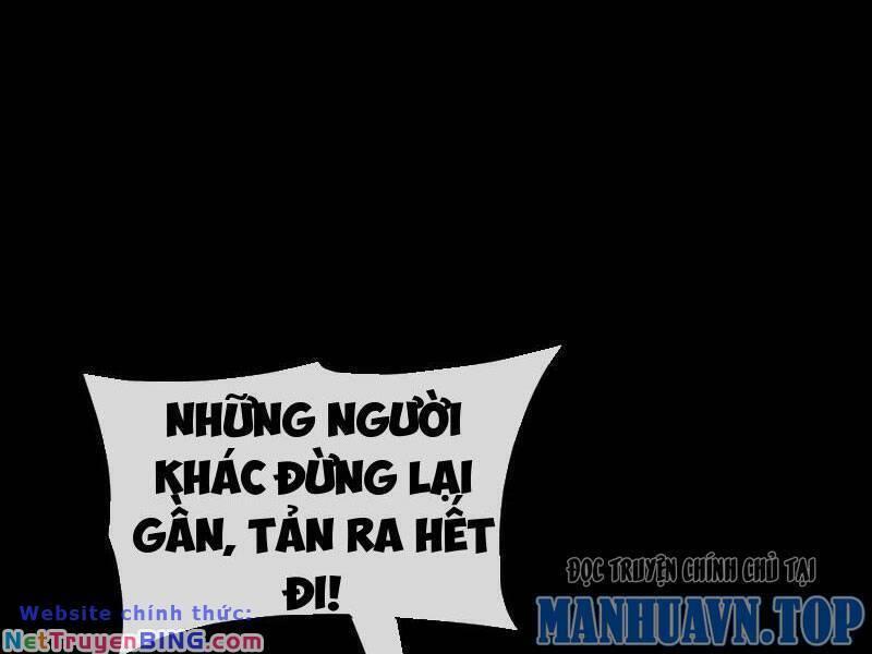 nhìn thấy thanh máu, ta xử tội thần linh chapter 148 38