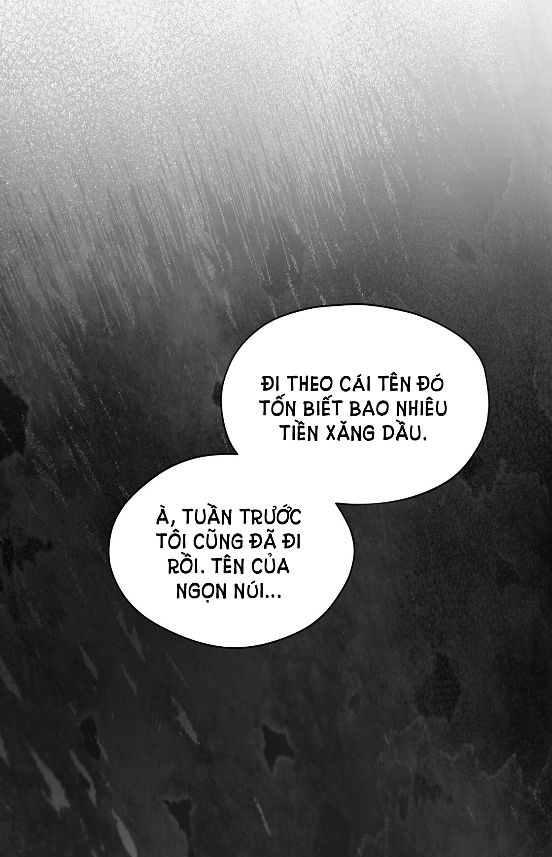 doppio senso chapter 81.2 51