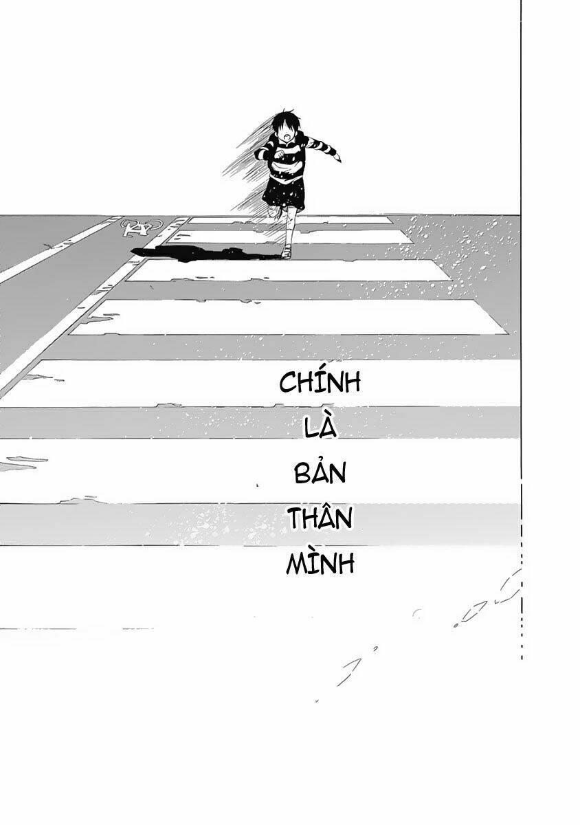 rapaz theme park chapter 3 22