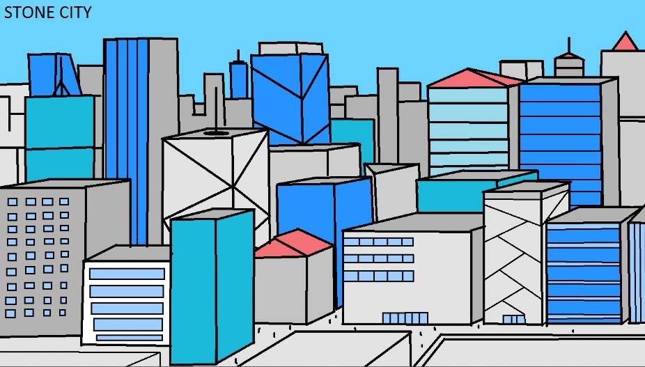 your sword chapter 1 2