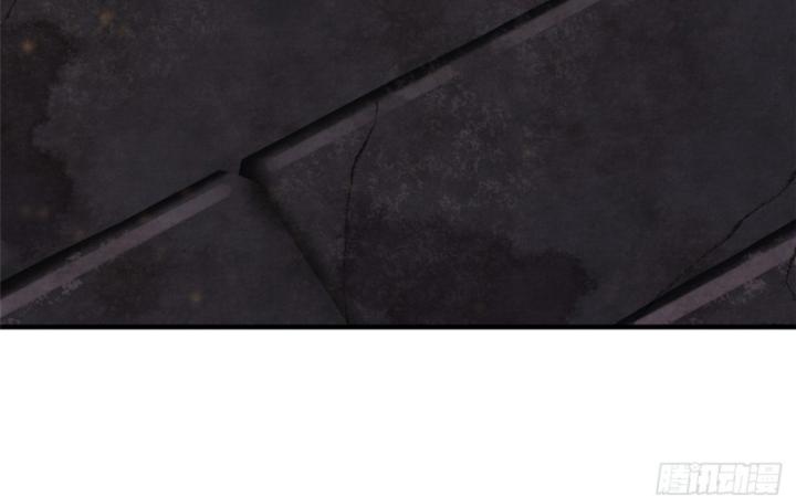 ta thật sự không muốn học cấm chú chapter 1 31