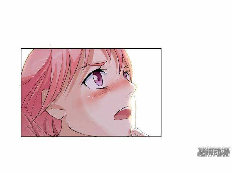 cô vợ cưới thay của tổng tài chapter 1 35