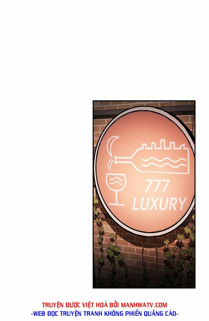 điều tra viên chuyển sinh chapter 80 34