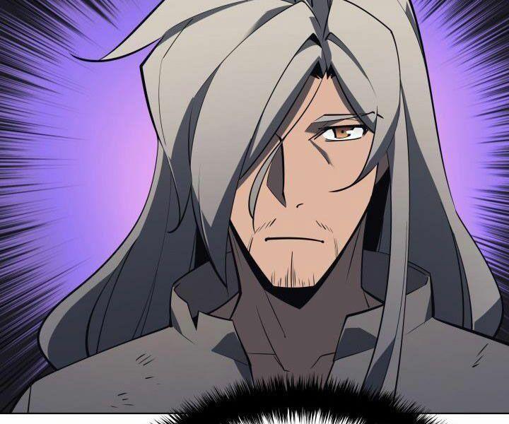 vượt qua giới hạn chapter 114 125