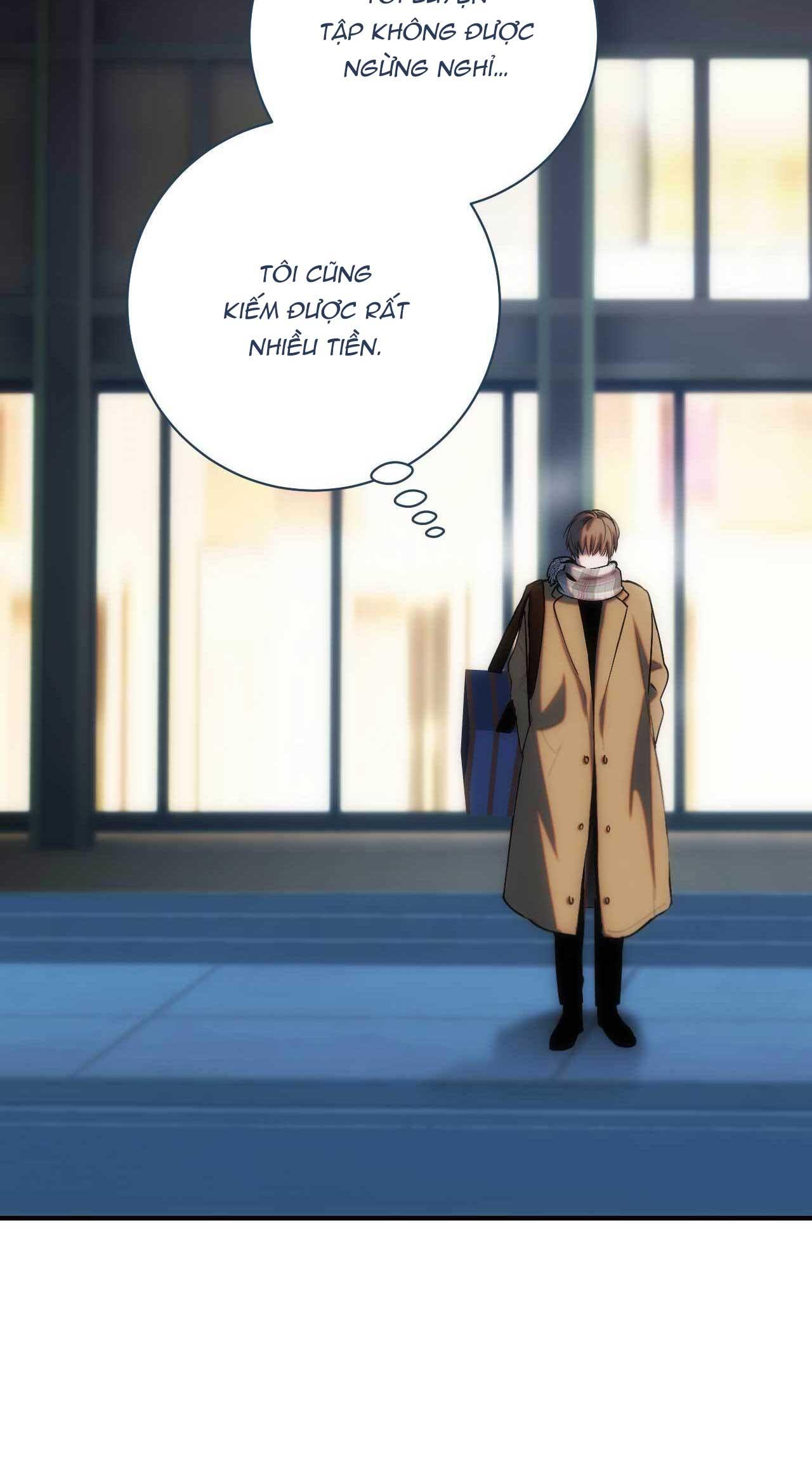 chìm trong khoái lạc chapter 11 78