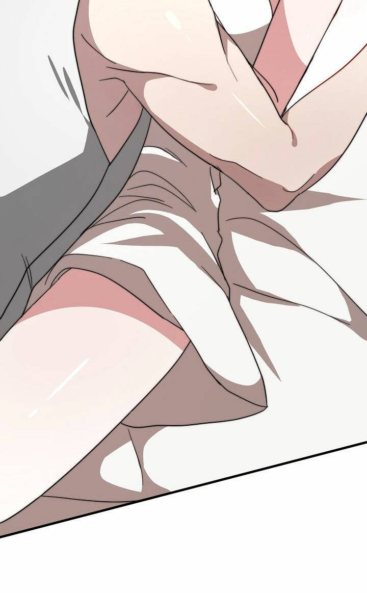 cô dâu của elysian chapter 9 54