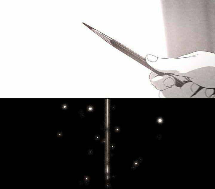 thước phim sự thật chapter 17 64