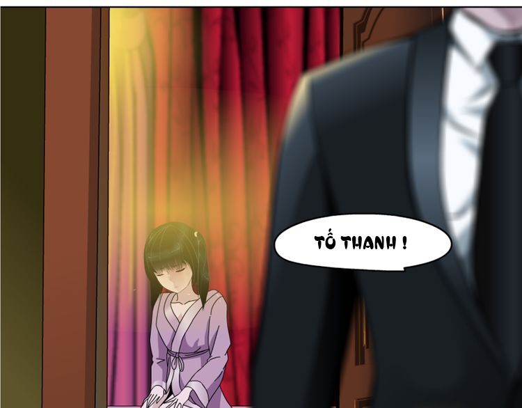 câu lạc bộ ngoại tình chapter 21 53