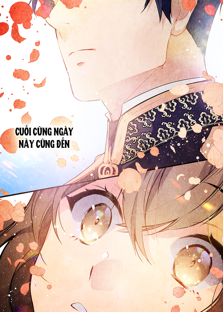 tổng hợp prologue chapter 7 12