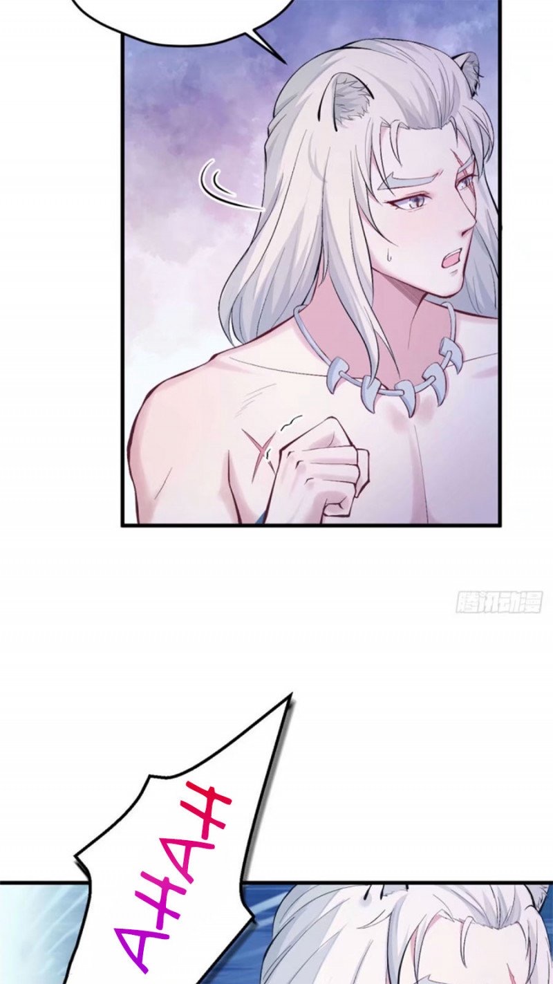 [16+] thảnh thơi thú thế chủng chủng điền, sinh sinh tể chapter 149 4