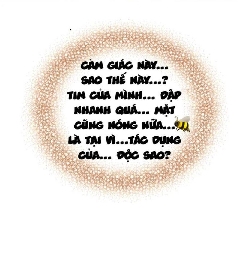 xuyên không trở thành mẹ của nhân vật phản diện chapter 10 16