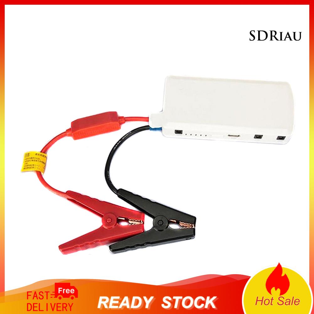 Kẹp Bình Ắc Quy Khởi Động Xe Hơi Xxlgjx 200a