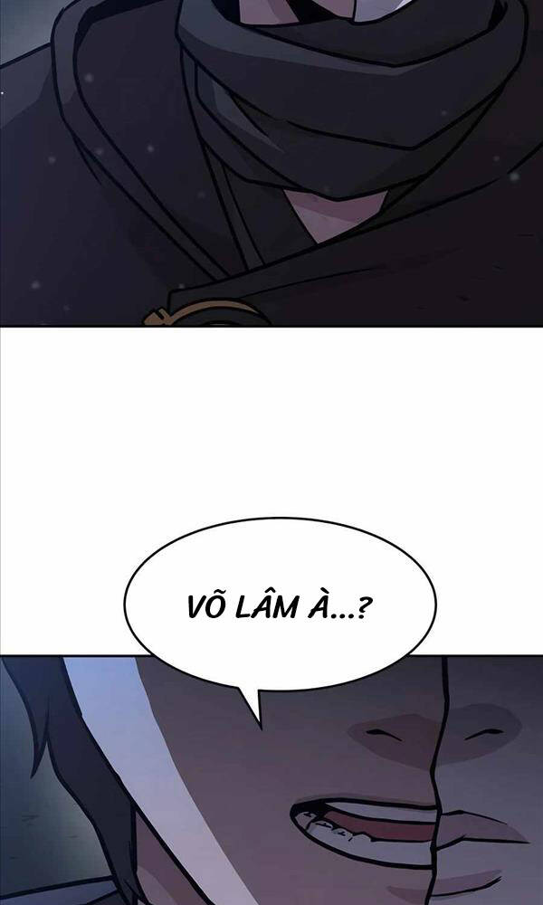 hiệp sĩ xương khô chapter 4 236